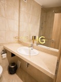 Продава 2-СТАЕН, град Варна, Аспарухово • 159000 € / 310976.97 лв. • 70182995 8 — Holmes.bg Продава 2-СТАЕН, град Варна, Аспарухово • 159000 € / 310976.97 лв. • 70182995 8