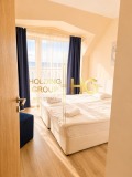 Продава 2-СТАЕН, град Варна, Аспарухово • 159000 € / 310976.97 лв. • 70182995 7 — Holmes.bg Продава 2-СТАЕН, град Варна, Аспарухово • 159000 € / 310976.97 лв. • 70182995 7