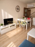Продава 2-СТАЕН, град Варна, Аспарухово • 159000 € / 310976.97 лв. • 70182995 2 — Holmes.bg Продава 2-СТАЕН, град Варна, Аспарухово • 159000 € / 310976.97 лв. • 70182995 2