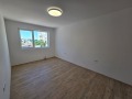 Продава 2-СТАЕН, град София, Обеля 2 • 156420 € • 47629344 4 — Holmes.bg Продава 2-СТАЕН, град София, Обеля 2 • 156420 € • 47629344 4