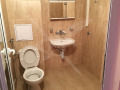 Продава 2-СТАЕН, област Бургас, гр. Приморско • 88500 € • 91526609 4 — Holmes.bg Продава 2-СТАЕН, област Бургас, гр. Приморско • 88500 € • 91526609 4
