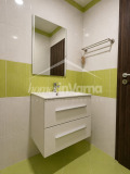 Продава 3-СТАЕН, град Варна, Трошево • 249000 € • 47771430 16 — Holmes.bg Продава 3-СТАЕН, град Варна, Трошево • 249000 € • 47771430 16