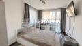 Продава 4-стаен град София , Левски , 121 кв.м | 99599515 — Imoti.com Продава 4-стаен град София , Левски , 121 кв.м | 99599515