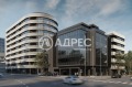 Продава МАГАЗИН, град Варна, Център • 273900 € / 535701.84 лв. • 95961579 1 — Holmes.bg Продава МАГАЗИН, град Варна, Център • 273900 € / 535701.84 лв. • 95961579 1