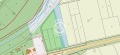 Продава ПАРЦЕЛ, гр. Садово, област Пловдив, снимка 3 — Bazar.bg Продава ПАРЦЕЛ, гр. Садово, област Пловдив, снимка 3