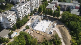 Продава 3-СТАЕН | Imot.bg — малка снимка 12