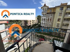 Продава 3-СТАЕН | Imot.bg — малка снимка 16
