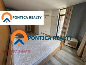 Продава 3-СТАЕН | Imot.bg — малка снимка 6