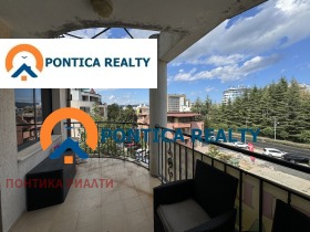 Продава 3-СТАЕН | Imot.bg — малка снимка 11