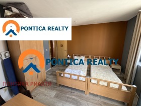 Продава 3-СТАЕН | Imot.bg — малка снимка 17