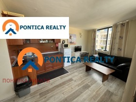 Продава 3-СТАЕН | Imot.bg — малка снимка 12
