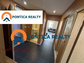 Продава 3-СТАЕН | Imot.bg — малка снимка 7