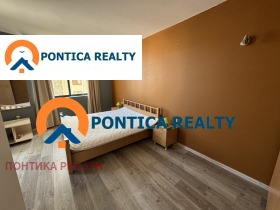 Продава 3-СТАЕН | Imot.bg — малка снимка 4