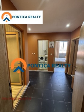 Продава 3-СТАЕН | Imot.bg — малка снимка 2