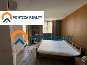 Продава 3-СТАЕН | Imot.bg — малка снимка 5