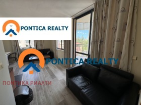 Продава 3-СТАЕН | Imot.bg — малка снимка 8