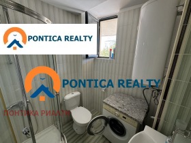 Продава 3-СТАЕН | Imot.bg — малка снимка 14