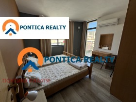 Продава 3-СТАЕН | Imot.bg — малка снимка 15
