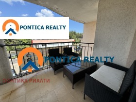 Продава 3-СТАЕН | Imot.bg — малка снимка 10