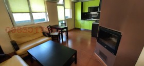 3-СТАЕН, 93 m2 - Holmes.bg 3-СТАЕН, 93 m2