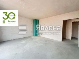 Продава 3-стаен, град Варна