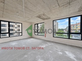 3-СТАЕН, 121 m2 - Holmes.bg 3-СТАЕН, 121 m2