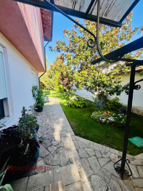 Снимка Продава КЪЩА