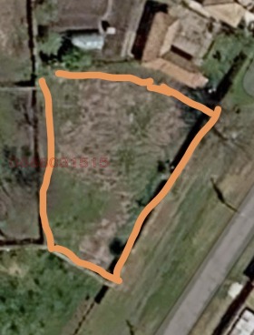 ПАРЦЕЛ, 900 m2 - Holmes.bg ПАРЦЕЛ, 900 m2