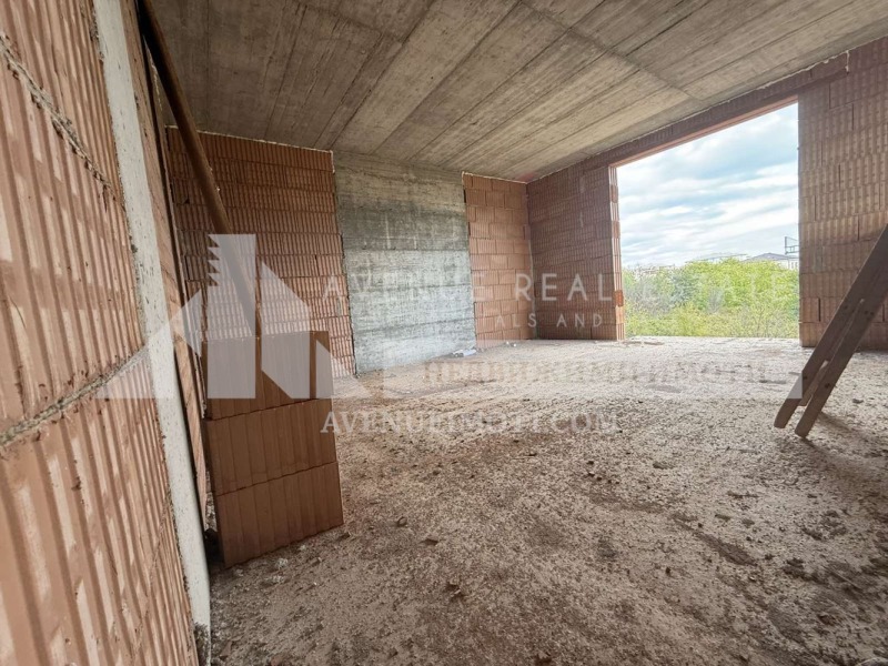 Продава 2-СТАЕН, град Пловдив, Остромила • 87000 € / 170157.21 лв. • 27836173 1 — Holmes.bg Продава 2-СТАЕН, град Пловдив, Остромила • 87000 € / 170157.21 лв. • 27836173 1