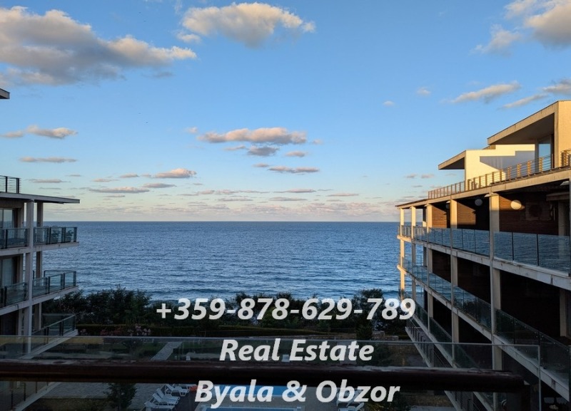 Продава 2-СТАЕН, област Бургас, гр. Обзор • 86000 € • 91694112 1 — Holmes.bg Продава 2-СТАЕН, област Бургас, гр. Обзор • 86000 € • 91694112 1