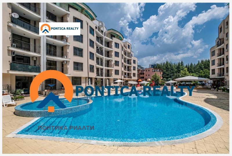 Продава 3-СТАЕН, област Бургас, к.к. Слънчев бряг • 90000 € / 176024.70 лв. • 41629404 1 — Holmes.bg Продава 3-СТАЕН, област Бургас, к.к. Слънчев бряг • 90000 € / 176024.70 лв. • 41629404 1