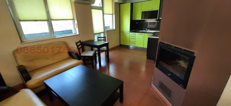 Продава 3-СТАЕН, град София, Редута • 260000 € / 508515.80 лв. • 87804961 1 — Holmes.bg Продава 3-СТАЕН, град София, Редута • 260000 € / 508515.80 лв. • 87804961 1