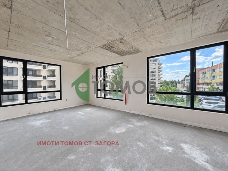 Продава 3-СТАЕН, град Стара Загора, Аязмото • 185400 € • 10249174 1 — Holmes.bg Продава 3-СТАЕН, град Стара Загора, Аязмото • 185400 € • 10249174 1