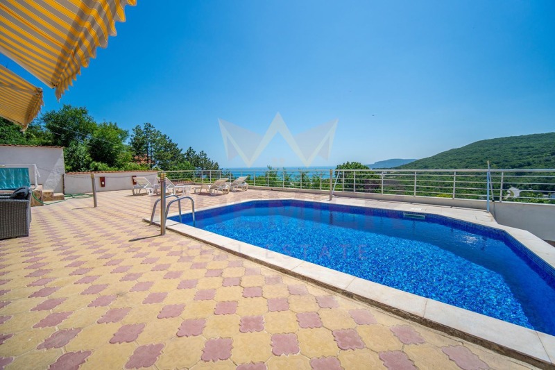 Продава КЪЩА, област Добрич, гр. Балчик • 219900 € / 430087.02 лв. • 59245822 1 — Holmes.bg Продава КЪЩА, област Добрич, гр. Балчик • 219900 € / 430087.02 лв. • 59245822 1