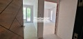 Продава 2-СТАЕН, град Пловдив, Остромила • 79500 € / 155488.48 лв. • 96887353 6 — Holmes.bg Продава 2-СТАЕН, град Пловдив, Остромила • 79500 € / 155488.48 лв. • 96887353 6