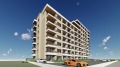 Продава 2-стаен град Варна , Кайсиева градина , 90 кв.м | 77916006 — Imoti.com Продава 2-стаен град Варна , Кайсиева градина , 90 кв.м | 77916006