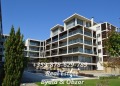 Продава 2-СТАЕН, област Бургас, гр. Обзор • 86000 € • 91694112 13 — Holmes.bg Продава 2-СТАЕН, област Бургас, гр. Обзор • 86000 € • 91694112 13