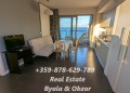 Продава 2-СТАЕН, област Бургас, гр. Обзор • 86000 € • 91694112 6 — Holmes.bg Продава 2-СТАЕН, област Бургас, гр. Обзор • 86000 € • 91694112 6