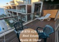 Продава 2-СТАЕН, област Бургас, гр. Обзор • 86000 € • 91694112 3 — Holmes.bg Продава 2-СТАЕН, област Бургас, гр. Обзор • 86000 € • 91694112 3