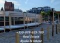 Продава 2-СТАЕН, област Бургас, гр. Обзор • 86000 € • 91694112 15 — Holmes.bg Продава 2-СТАЕН, област Бургас, гр. Обзор • 86000 € • 91694112 15