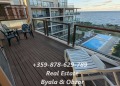 Продава 2-СТАЕН, област Бургас, гр. Обзор • 86000 € • 91694112 4 — Holmes.bg Продава 2-СТАЕН, област Бургас, гр. Обзор • 86000 € • 91694112 4