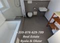 Продава 2-СТАЕН, област Бургас, гр. Обзор • 86000 € • 91694112 12 — Holmes.bg Продава 2-СТАЕН, област Бургас, гр. Обзор • 86000 € • 91694112 12