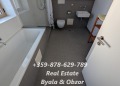 Продава 2-СТАЕН, област Бургас, гр. Обзор • 86000 € • 91694112 11 — Holmes.bg Продава 2-СТАЕН, област Бургас, гр. Обзор • 86000 € • 91694112 11