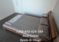Продава 2-СТАЕН, област Бургас, гр. Обзор • 86000 € • 91694112 10 — Holmes.bg Продава 2-СТАЕН, област Бургас, гр. Обзор • 86000 € • 91694112 10