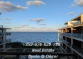Продава 2-СТАЕН, област Бургас, гр. Обзор • 86000 € • 91694112 1 — Holmes.bg Продава 2-СТАЕН, област Бургас, гр. Обзор • 86000 € • 91694112 1