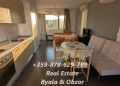 Продава 2-СТАЕН, област Бургас, гр. Обзор • 86000 € • 91694112 8 — Holmes.bg Продава 2-СТАЕН, област Бургас, гр. Обзор • 86000 € • 91694112 8