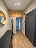 Продава 2-СТАЕН, град София, Изток • 306000 € • 51972113 6 — Holmes.bg Продава 2-СТАЕН, град София, Изток • 306000 € • 51972113 6