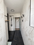 Продава 2-СТАЕН, град София, Изток • 306000 € • 51972113 8 — Holmes.bg Продава 2-СТАЕН, град София, Изток • 306000 € • 51972113 8