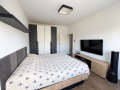 Продава 2-СТАЕН, град София, Изток • 306000 € • 51972113 4 — Holmes.bg Продава 2-СТАЕН, град София, Изток • 306000 € • 51972113 4