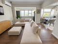 Продава 2-СТАЕН, град София, Изток • 306000 € • 51972113 2 — Holmes.bg Продава 2-СТАЕН, град София, Изток • 306000 € • 51972113 2